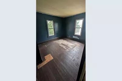 517 E Moody Avenue, New Castle, PA 16105 - Photo 16