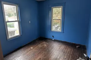 517 E Moody Ave, New Castle, PA 16105 - Photo 14