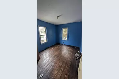 517 E Moody Avenue, New Castle, PA 16105 - Photo 14