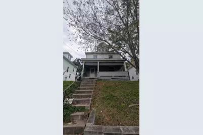 517 E Moody Avenue, New Castle, PA 16105 - Photo 1