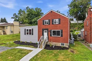 154 Quail Dr, Pittsburgh, PA 15235 - Photo 30