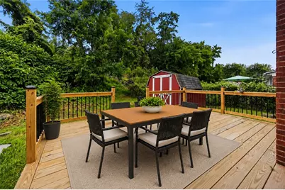 154 Quail Drive, Pittsburgh, PA 15235 - Photo 24