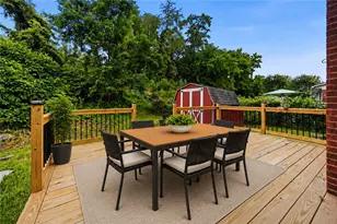 154 Quail Dr, Pittsburgh, PA 15235 - Photo 24