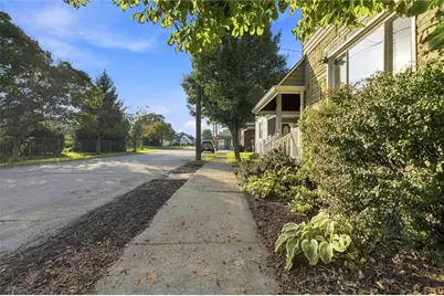 170 Downer Ave, Uniontown, PA 15401 - Photo 38