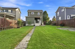 170 Downer Ave, Uniontown, PA 15401 - Photo 34