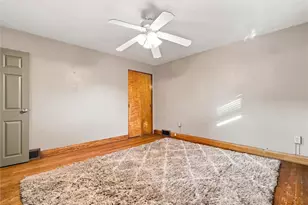 170 Downer Ave, Uniontown, PA 15401 - Photo 24