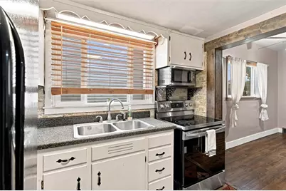 170 Downer Ave, Uniontown, PA 15401 - Photo 16