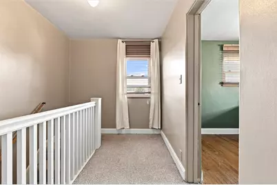 170 Downer Ave, Uniontown, PA 15401 - Photo 28