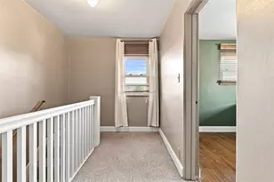 170 Downer Ave, Uniontown, PA 15401 - Photo 28