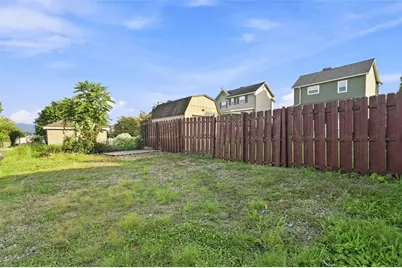 170 Downer Ave, Uniontown, PA 15401 - Photo 36