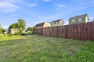 170 Downer Ave, Uniontown, PA 15401 - Photo 36