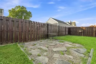170 Downer Ave, Uniontown, PA 15401 - Photo 32