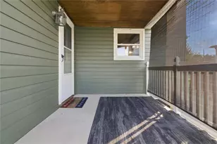 170 Downer Ave, Uniontown, PA 15401 - Photo 18