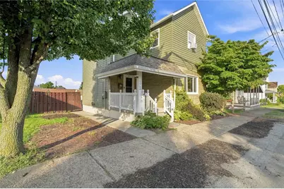 170 Downer Ave, Uniontown, PA 15401 - Photo 1