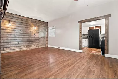170 Downer Ave, Uniontown, PA 15401 - Photo 12