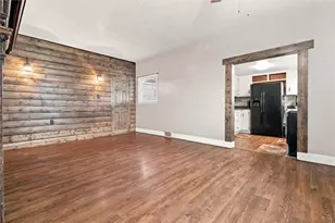 170 Downer Ave, Uniontown, PA 15401 - Photo 12