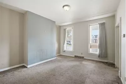 615 South, Verona, PA 15147 - Photo 20
