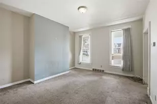 615 S, Verona, PA 15147 - Photo 20