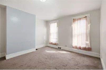 615 South, Verona, PA 15147 - Photo 26