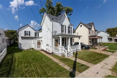 615 South, Verona, PA 15147 - Photo 1