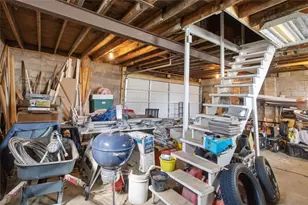 615 S, Verona, PA 15147 - Photo 30