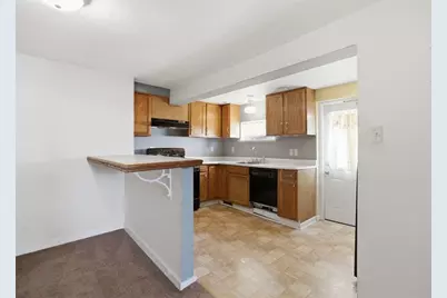 615 South, Verona, PA 15147 - Photo 24
