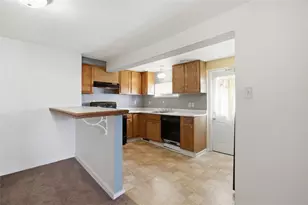 615 S, Verona, PA 15147 - Photo 24