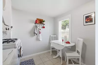 615 South, Verona, PA 15147 - Photo 10