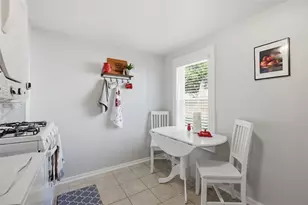 615 S, Verona, PA 15147 - Photo 10