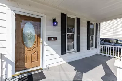 615 South, Verona, PA 15147 - Photo 2