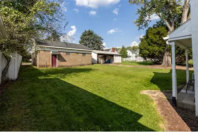 615 South, Verona, PA 15147 - Photo 28