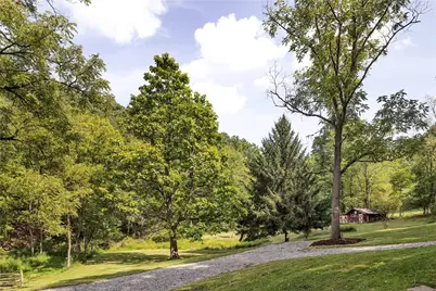 269 Dobson Rd, Adams Township, PA 16046 - Photo 30