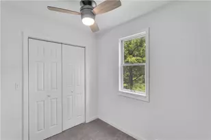 269 Dobson Rd, Adams Township, PA 16046 - Photo 18
