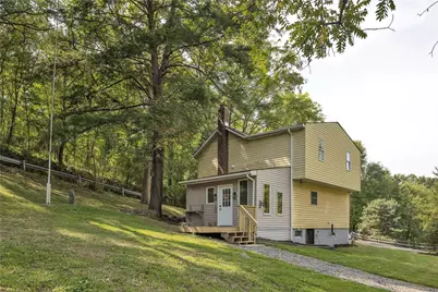 269 Dobson Rd, Adams Township, PA 16046 - Photo 28