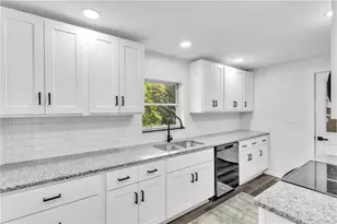 269 Dobson Rd, Adams Township, PA 16046 - Photo 4