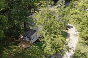 269 Dobson Rd, Adams Township, PA 16046 - Photo 20