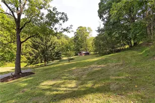 269 Dobson Rd, Adams Township, PA 16046 - Photo 26