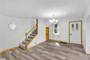 269 Dobson Rd, Adams Township, PA 16046 - Photo 6
