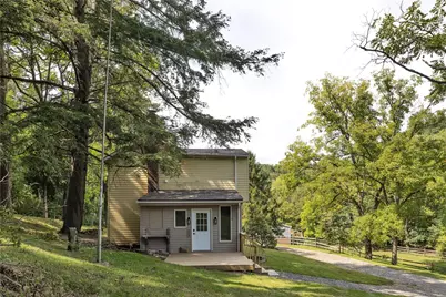 269 Dobson Rd, Adams Township, PA 16046 - Photo 4