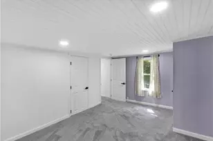 269 Dobson Rd, Adams Township, PA 16046 - Photo 12