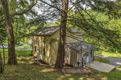 269 Dobson Rd, Adams Township, PA 16046 - Photo 2