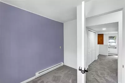 269 Dobson Rd, Adams Township, PA 16046 - Photo 22