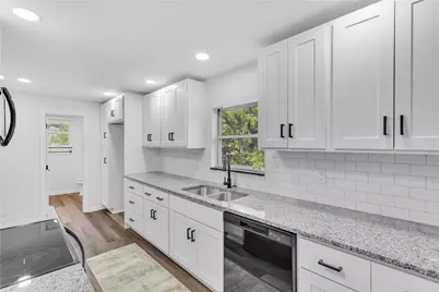269 Dobson Rd, Adams Township, PA 16046 - Photo 14