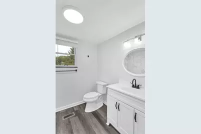 269 Dobson Rd, Adams Township, PA 16046 - Photo 8