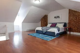 2003-2005 Straubs Ln, Pittsburgh, PA 15212 - Photo 24