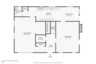 264 Stewart Run Rd, Franklin Township, PA 15370 - Photo 46