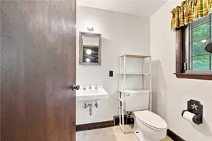 264 Stewart Run Rd, Franklin Township, PA 15370 - Photo 26