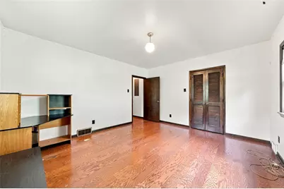264 Stewart Run Rd, Franklin Township, PA 15370 - Photo 18