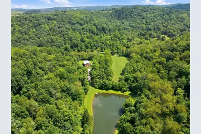 264 Stewart Run Rd, Franklin Township, PA 15370 - Photo 38