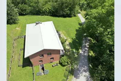 264 Stewart Run Rd, Franklin Township, PA 15370 - Photo 40
